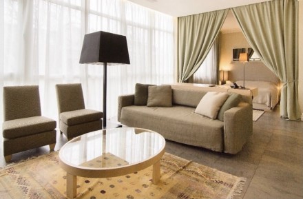 Продам стильную квартиру с дизайнерским ремонтом в престижном жилом комплексе «А. Приморский. фото 8
