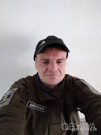 Интересует девушка для дружбы,флирта,совместного проведения досуга.