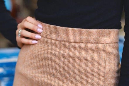 
Перед Заказом - Уточняйте Наличие
Женская юбка миди кашемир
Размер : хс с м л
Т. . фото 4