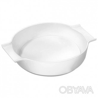  Посуда Wilmax выдерживает температуру 300 градусов C.   Посуду Wilmax можно исп. . фото 1