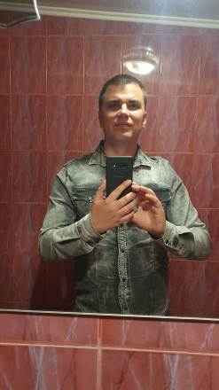 Шукаю дівчину чи подругу. Хочу спілкування і сумісне відпочинок в колі друзів. Кам'янець-Подільський. фото 1 Шукаю дівчину чи подругу. Хочу спілкування і сумісне відпочинок в колі друзів. Кам'янець-Подільський. фото 1