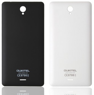 Задняя крышка для смартфона Oukitel K4000, К4000 Pro. Оригинал. Херсон. фото 1 Задняя крышка для смартфона Oukitel K4000, К4000 Pro. Оригинал. Херсон. фото 1