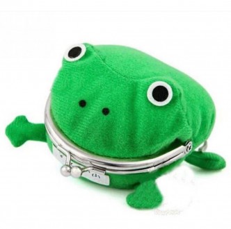 Кошелек Наруто - лягушка Гамма-Чан, косплей аксессуар - Wallet Frog, Naruto, cos. Киев. фото 1 Кошелек Наруто - лягушка Гамма-Чан, косплей аксессуар - Wallet Frog, Naruto, cos. Киев. фото 1