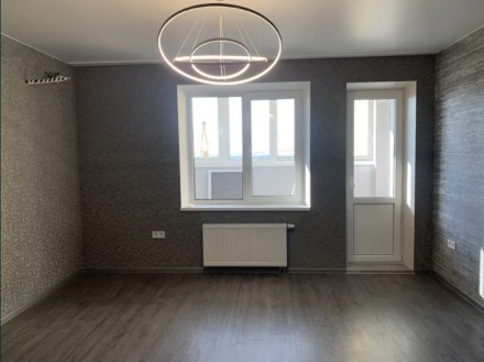 Продам 3-х комнатную квартиру в ЖК Одесский бульвар, метро Теремки, улица Пригородная 26Б, Киев, Новоселки. Новоселки. фото 1 Продам 3-х комнатную квартиру в ЖК Одесский бульвар, метро Теремки, улица Пригородная 26Б, Киев, Новоселки. Новоселки. фото 1