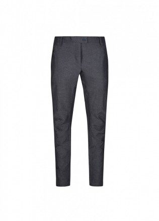 Штани трекінгові жіночі Regatta Highton Jean Stretch S Сірий RWJ234R. Київ. фото 1 Штани трекінгові жіночі Regatta Highton Jean Stretch S Сірий RWJ234R. Київ. фото 1