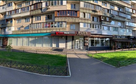 Продажа помещения 126, 1 кв.м. ул. Ивана Миколайчука 7А (бывшая ул. Серафимовича. . фото 10