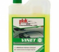 Универсальное моющее средство Atas Vinet 1,8кг. Киев. фото 1 Универсальное моющее средство Atas Vinet 1,8кг. Киев. фото 1