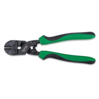 Кусачки усиленные TOPTUL 8" DPAA2208. Киев. фото 1 Кусачки усиленные TOPTUL 8" DPAA2208. Киев. фото 1
