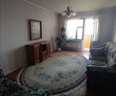 Продам 3-к квартиру Киев. Продается 3к квартира в Соломенском районе, в тихом и . . фото 4