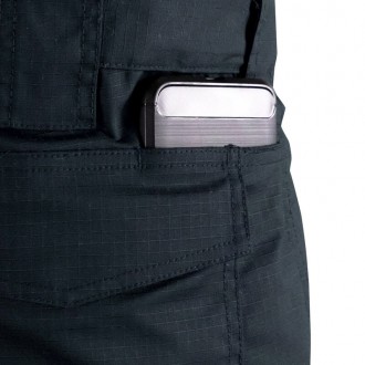 Міцні, зручні та доступні за ціною штани Protector EMS - це ідеальні уніформені . . фото 4