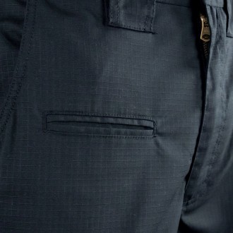 Міцні, зручні та доступні за ціною штани Protector EMS - це ідеальні уніформені . . фото 7