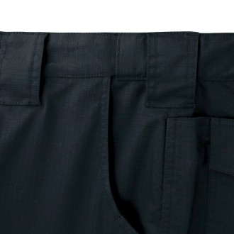 Міцні, зручні та доступні за ціною штани Protector EMS - це ідеальні уніформені . . фото 6