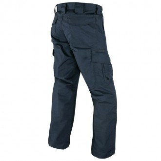 Міцні, зручні та доступні за ціною штани Protector EMS - це ідеальні уніформені . . фото 3