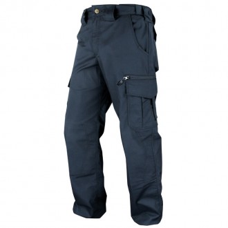 Міцні, зручні та доступні за ціною штани Protector EMS - це ідеальні уніформені . . фото 9