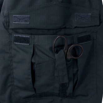 Міцні, зручні та доступні за ціною штани Protector EMS - це ідеальні уніформені . . фото 8