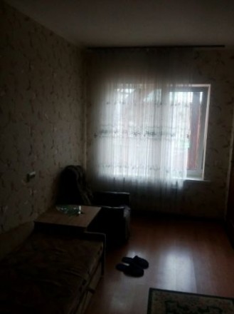 Сдам 1-комн.квартиру студио рядом с Киевом.Коммуналка включена в стоимость аренд. . фото 5