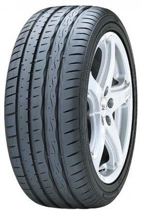 HANKOOK Ventus S1 Evo K107 (195/50R15 82H). Дніпро. фото 1 HANKOOK Ventus S1 Evo K107 (195/50R15 82H). Дніпро. фото 1