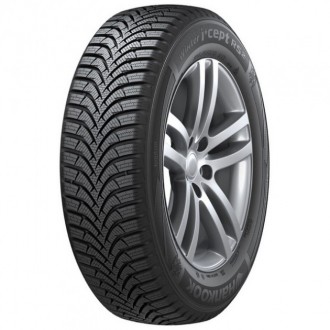 HANKOOK Winter I*Cept RS2 W452 (185/65R15 92T). Дніпро. фото 1 HANKOOK Winter I*Cept RS2 W452 (185/65R15 92T). Дніпро. фото 1
