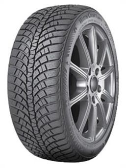 KUMHO WinterCraft WP-71 (245/40R19 98V). Дніпро. фото 1 KUMHO WinterCraft WP-71 (245/40R19 98V). Дніпро. фото 1