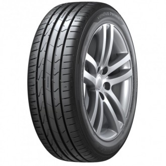 HANKOOK Ventus Prime 3 K125 (205/60R16 92V). Днепр. фото 1 HANKOOK Ventus Prime 3 K125 (205/60R16 92V). Днепр. фото 1