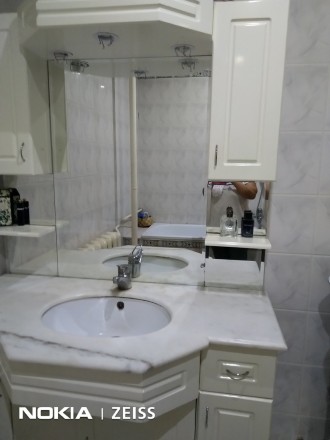 Продам дом, Кривуши. Кременчук. фото 1 Продам дом, Кривуши. Кременчук. фото 1