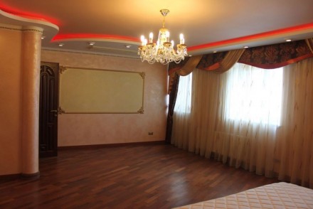Продажа 2-х уровневой квартиры по ул. Ломоносова, 52/3 (м. Выставочный центр) с . . фото 8
