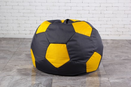 Кресло мешок мяч XL (130) oxford 600 
БЕСПЛАТНАЯ доставка по Харькову в любой де. . фото 10