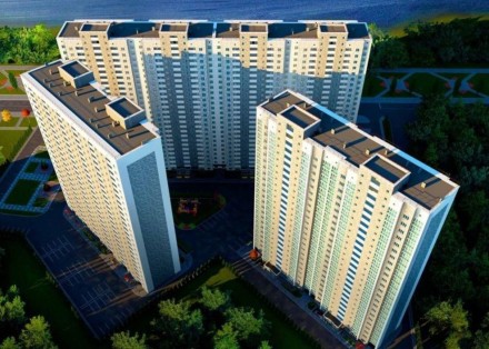 Срочно, однокомнатная , ЖК Ревуцкий , метро Харьковская.. Киев. фото 1 Срочно, однокомнатная , ЖК Ревуцкий , метро Харьковская.. Киев. фото 1