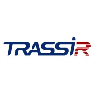 Програмне забезпечення TRASSIR Video Intercom. Київ. фото 1 Програмне забезпечення TRASSIR Video Intercom. Київ. фото 1