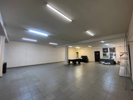 Сдам просторное помещение Open space по ул. Ивана Мазепы, 3. Дніпро. фото 1 Сдам просторное помещение Open space по ул. Ивана Мазепы, 3. Дніпро. фото 1
