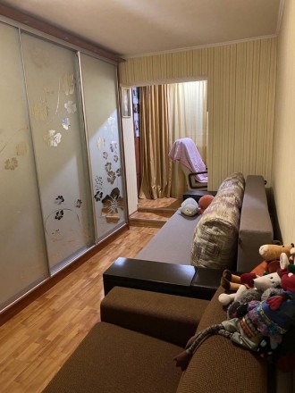 3-комнатная квартира, 67 кв.м. Новомосковск. фото 1 3-комнатная квартира, 67 кв.м. Новомосковск. фото 1