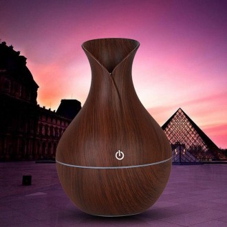 Зволожувач повітря usb ultrasonic aroma , для офісу.. Конотоп. фото 1 Зволожувач повітря usb ultrasonic aroma , для офісу.. Конотоп. фото 1