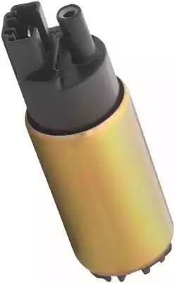 Електробензонасос MAGNETI MARELLI MAM00006. Харків. фото 1 Електробензонасос MAGNETI MARELLI MAM00006. Харків. фото 1