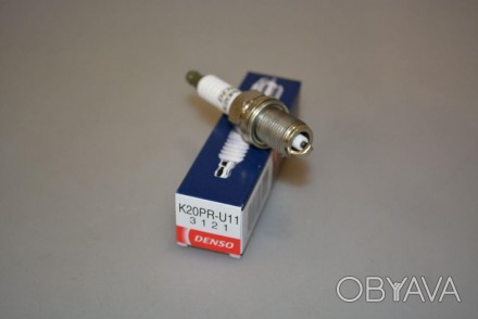 Техника присоединения Solid SAE
Диаметр 14 [мм]
Ширина зева гаечного ключа 16
Мо. . фото 1