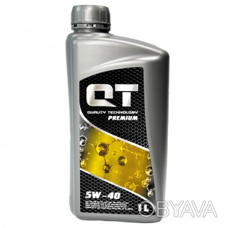 Серия: Premium
Тип масла: Синтетическое
Тип двигателя: Бензин / Дизель
Специфика. . фото 1