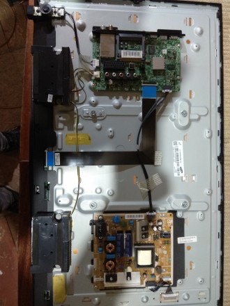 Samsung UE32H4270 AU разборка ,BN41-02098B ,BN44-00700A. Нікополь. фото 1 Samsung UE32H4270 AU разборка ,BN41-02098B ,BN44-00700A. Нікополь. фото 1