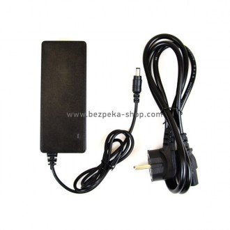 Блок питания BGP-4801 (PS-52). Київ. фото 1