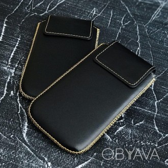 Чохол кишеню Samsung c5212 Nokia x2-02 футляр витяжка
 
Універсальний чохол з шт. . фото 1