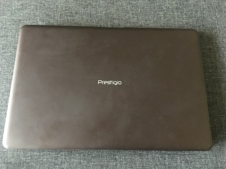 Разборка Ультрабук Prestigio SmartBook 141 C2
Продам комплектующие для Prestigi. . фото 3