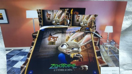 ДЕТСКОЕ ПОСТЕЛЬНОЕ БЕЛЬЕ РАЗМЕР 160*210 РАСЦВЕТКИ ПО 2 ШТ купить оптом дешево в . Одесса. фото 1 ДЕТСКОЕ ПОСТЕЛЬНОЕ БЕЛЬЕ РАЗМЕР 160*210 РАСЦВЕТКИ ПО 2 ШТ купить оптом дешево в . Одесса. фото 1