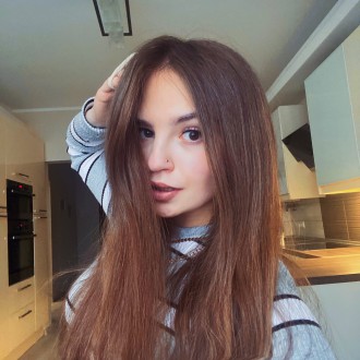 Ищу отношения. Походы в театр и романтику. Одеса. фото 1 Ищу отношения. Походы в театр и романтику. Одеса. фото 1