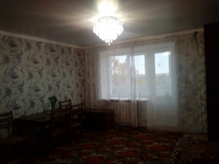 Сдам в аренду 1 квартиру в Лесках,возле АТБ.. Миколаїв. фото 1 Сдам в аренду 1 квартиру в Лесках,возле АТБ.. Миколаїв. фото 1