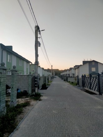 Продам котетж 120м2 Рівне. або обміняю на квартиру. Ціна 45 000 у.о.. Ровно. фото 1 Продам котетж 120м2 Рівне. або обміняю на квартиру. Ціна 45 000 у.о.. Ровно. фото 1