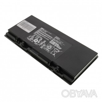 Оригинальная батарея для ноутбука Asus B41N1327 (B551LA, B551LG series) 15.2V 29. . фото 1