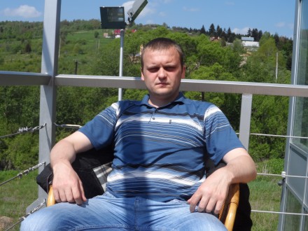 Ищу девушку для серьезных отношений.. Дніпро. фото 1 Ищу девушку для серьезных отношений.. Дніпро. фото 1