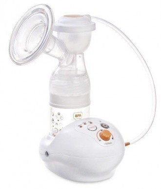Электрический молокоотсос Canpol babies EasyStart. Киев. фото 1 Электрический молокоотсос Canpol babies EasyStart. Киев. фото 1