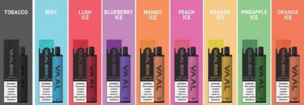Одноразовая Pod система Joyetech VAAL, Elf Bar 1500тяг,вейп,Ассортимент, подарки. Киев. фото 1 Одноразовая Pod система Joyetech VAAL, Elf Bar 1500тяг,вейп,Ассортимент, подарки. Киев. фото 1