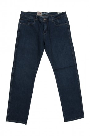 Джинсы мужские Crown Jeans модель 2450 (K-170) L34. Чернівці. фото 1 Джинсы мужские Crown Jeans модель 2450 (K-170) L34. Чернівці. фото 1