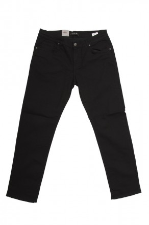Джинсы мужские Crown Jeans модель 4600 (K-159) L34. Черновцы. фото 1 Джинсы мужские Crown Jeans модель 4600 (K-159) L34. Черновцы. фото 1