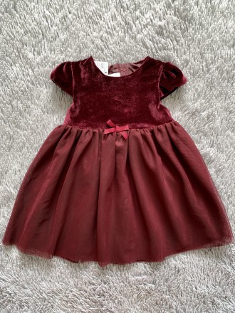 Платтячко H&M. Тернополь. фото 1 Платтячко H&M. Тернополь. фото 1